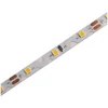Avide LED Szalag 12V Zig-Zag 12W 4000K IP20 5m