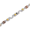 Avide LED Szalag 12V Zig-Zag 12W 4000K IP20 5m