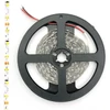 Avide LED Szalag 12V Zig-Zag 12W 4000K IP20 5m