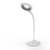 Avide LED asztali lámpa Minimal,  4W, fehér