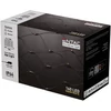 ECL-NET-160-WW