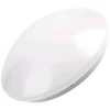 ACLO33NW-18W
