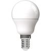 Avide LED Globe Mini 4.5W E14 CW 6400K