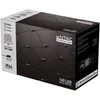 ECL-NET-160-CW