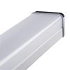 Kanlux ASTEN LED IP44 15W
