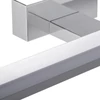 Kanlux ASTEN LED IP44 15W, 1340lm, 4000K