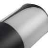 Kanlux PRESO lámpa, E27, 30cm