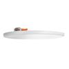 Kanlux AREL LED süllyesztett, 10W, 4000K, 940 lm  