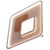 ADO3S-KOA-2.4G