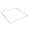 Optonica LED keret, 45W, 3600lm, nappali fehér, 4500K, 60x60 cm