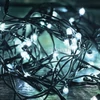 LED208C/WH