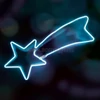 NEON1