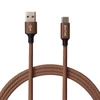 Entac Töltőkábel USB A -> C 150cm