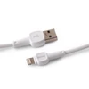 Entac Töltő kábel USB A 150cm