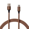Entac Töltőkábel USB A -> Mikro 150cm