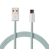 Entac Töltőkábel USB A -> Mikro 150cm