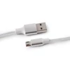 Entac Töltőkábel USB A -> Mikro 150cm