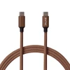 Entac Töltőkábel USB C -> C 150cm
