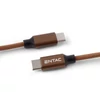 Entac Töltőkábel USB C -> C 150cm