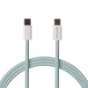 Entac Töltőkábel USB C -> C 150cm