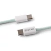 Entac Töltőkábel USB C -> C 150cm