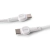 Entac Töltőkábel USB C -> C 150cm