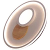 ADO3S-WILL-2.4G