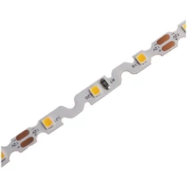 Avide LED Szalag 12V Zig-Zag 12W 4000K IP20 5m