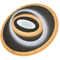 ADO3S-OLV-2.4G