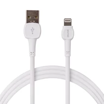 Entac Töltő kábel USB A 150cm