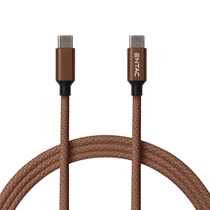 Entac Töltőkábel USB C -> C 150cm