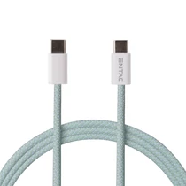 Entac Töltőkábel USB C -> C 150cm