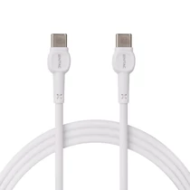 Entac Töltőkábel USB C -> C 150cm