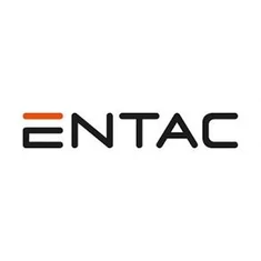 Entac