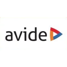 Avide