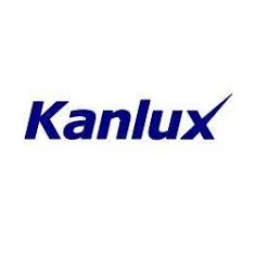 Kanlux