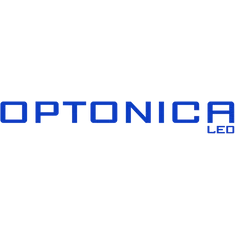 Optonica