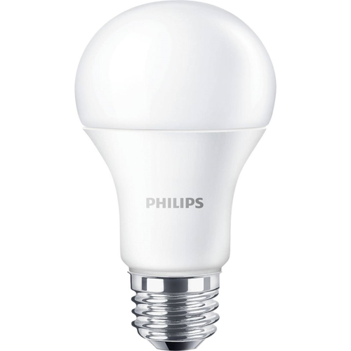 Philips LED izzó 12,5W, E27, nappali fehér, 1521lm, 4000K