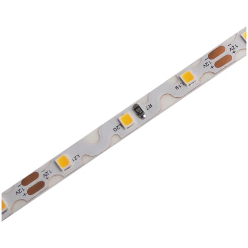 Avide LED Szalag 12V Zig-Zag 12W 4000K IP20 5m