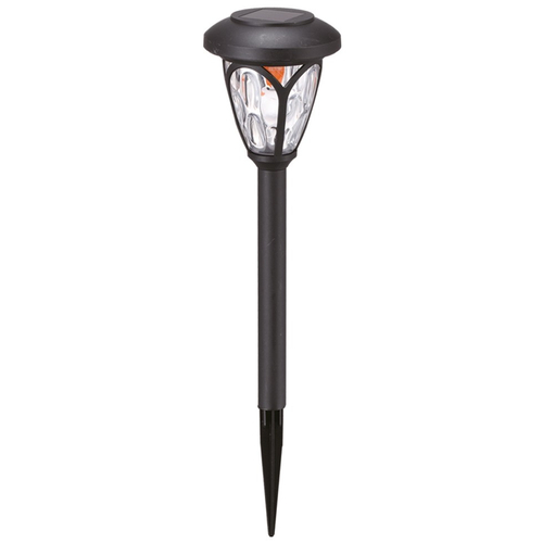 Entac Kerti Szolár Lámpa, 40cm, 1db
