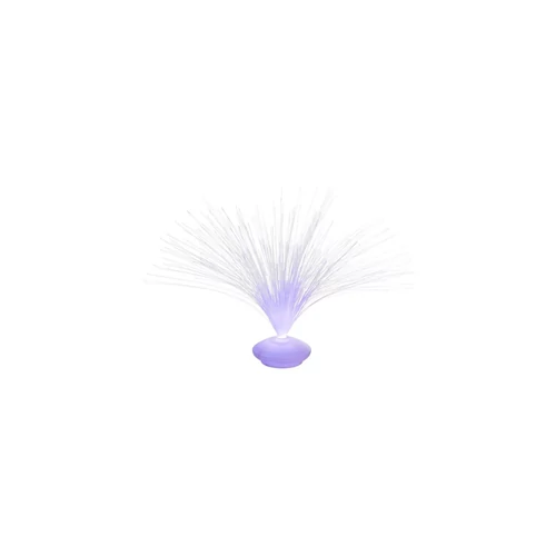 K0009