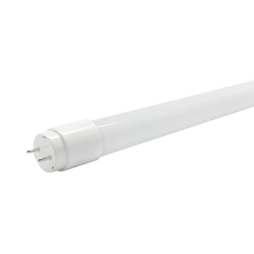 Optonica LED Fénycső, T8, 60cm, 9W, 1000lm, nappali fehér, 4500K