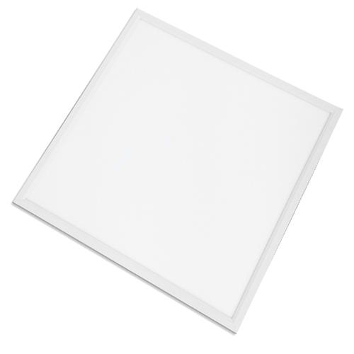 Optonica LED panel 60x60, 45W, hideg fehér, 6000K, 3600lm