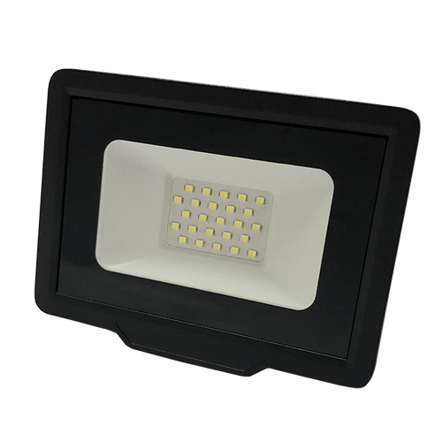 Optonica LED Reflektor 50W, nappali fehér, 4000lm, 4500K, IP65 