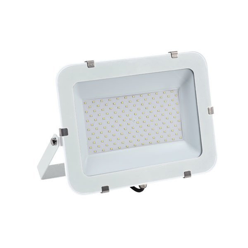 Optonica LED Reflektor 150W, hideg fehér, 18000lm, 6000K, IP65 