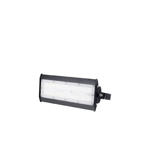 Optonica LED ipari világítás 50W, hideg fehér, 4250 lm, 6000K, IP65 