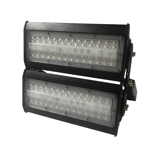 Optonica LED ipari világítás 100W, hideg fehér, 8500 lm, 6000K, IP65 