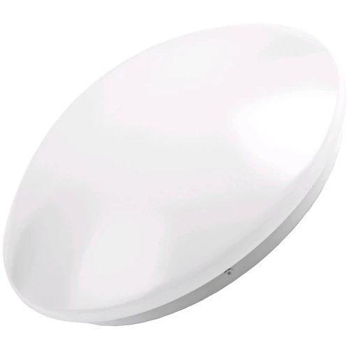 ACLO33NW-18W