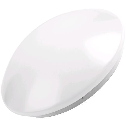 Avide LED Mennyezeti Lámpa Cordelia 24W, hideg fehér 6400K