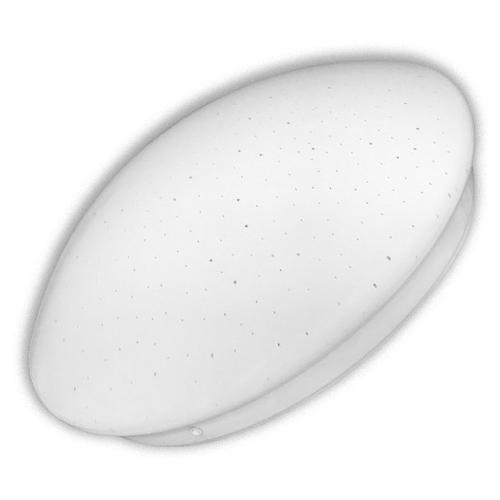 Avide LED Lámpa Stella (Csillagos) 18W, hideg fehér 6400K